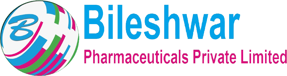 Bileshwar Pharmaceuticals (Pvt.) Ltd.
